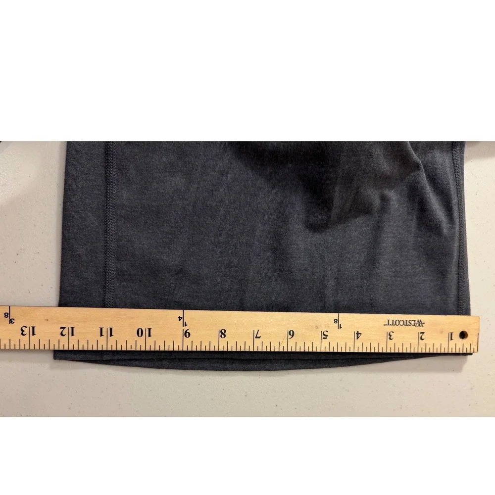 Xersion everperform bootcut